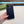 GG iPhone Case 398650