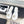 CC Double C Thong Sandals White Leather 947042