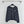 Miu Striped Hooded Cardigan Wool 801959