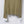 Miu Embroidered Logo Polo Sweater Poplin Collar Tencel 799799