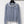 Miu Embroidered Logo Cardigan Ruffled Collar Tencel 799805