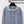 Miu Embroidered Logo Cardigan Ruffled Collar Tencel 799805