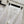 CC Embroidered Letter Wide-Leg Jeans Denim 415961