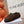 CE Adam Lace-Up Sneakers Dark Brown Suede Calfskin 951089