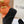 CE Adam Lace-Up Sneakers Black Suede Calfskin 951087