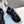 Prad 26ss Milano Logo Label Sneakers Black Mesh Suede 951932
