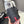 Prad America's Cup Logo Tag Sneakers Black Soft Rubber & Bike Fabric 951929