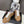 Prad America's Cup Logo Tag Sneakers Light Brown Soft Rubber & Bike Fabric 951913