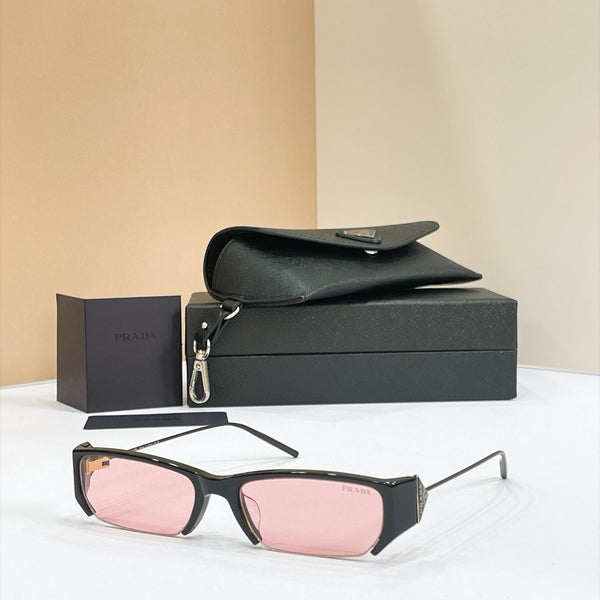 Prad Sunglasses 30