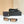 Prad Sunglasses 30