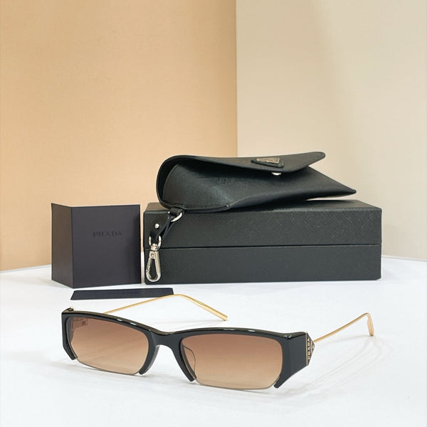 Prad Sunglasses 30