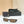 Prad Sunglasses 30
