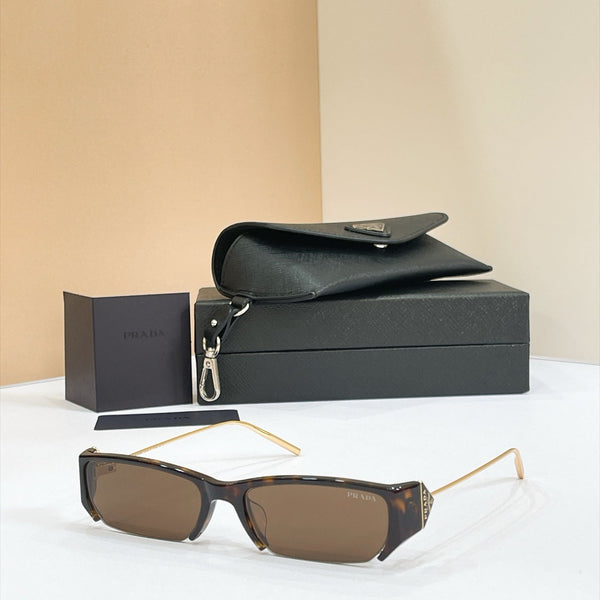 Prad Sunglasses 30