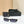 Prad Sunglasses 30