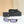 Prad Sunglasses 30