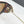 Prad Sunglasses 30