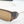 Prad Sunglasses 30