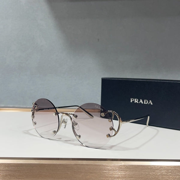 Prad Sunglasses 31