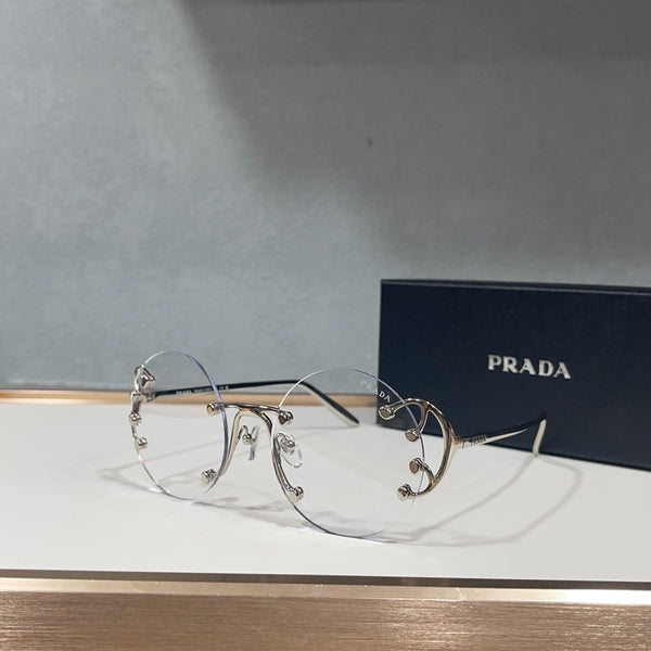Prad Sunglasses 31
