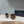 Prad Sunglasses 31