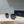 Prad Sunglasses 31