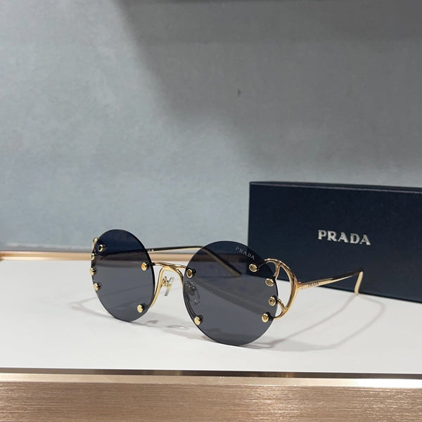 Prad Sunglasses 31