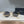 Prad Sunglasses 31