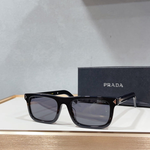 Prad Sunglasses 33