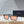 Prad Sunglasses 33