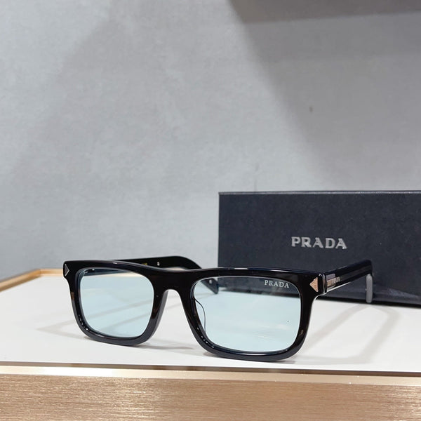 Prad Sunglasses 33