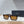 Prad Sunglasses 33