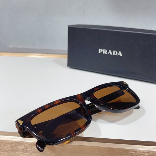 Prad Sunglasses 33