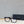 Prad Sunglasses 34