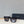 Prad Sunglasses 34