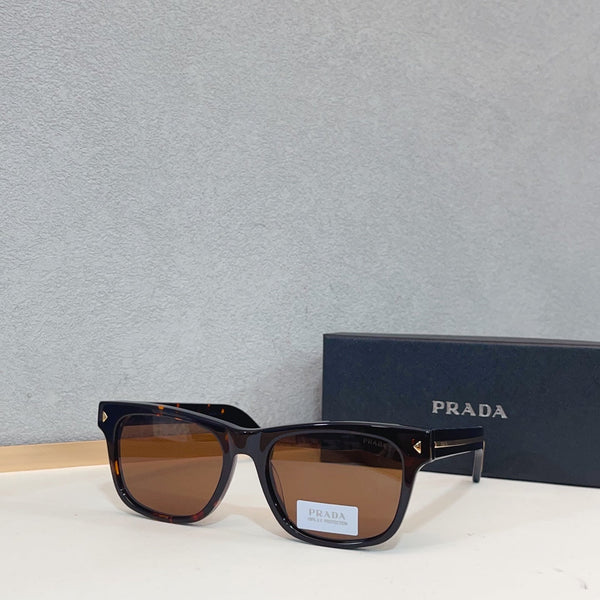 Prad Sunglasses 34