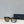 Prad Sunglasses 34