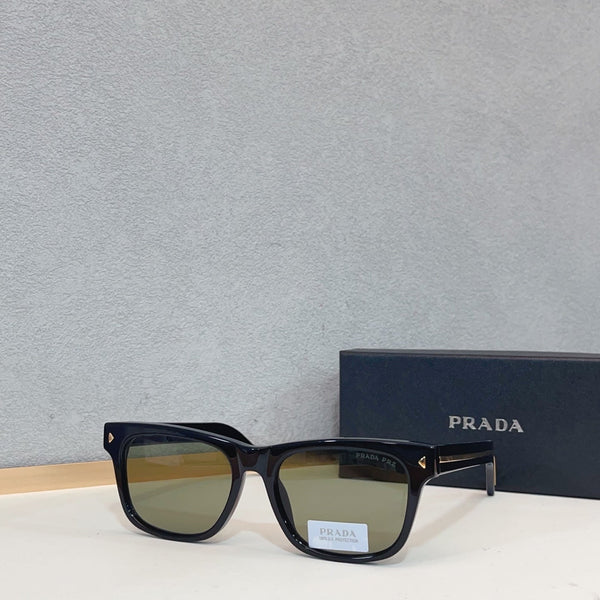 Prad Sunglasses 34