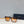 Prad Sunglasses 34