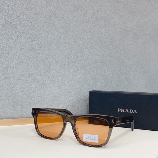 Prad Sunglasses 34