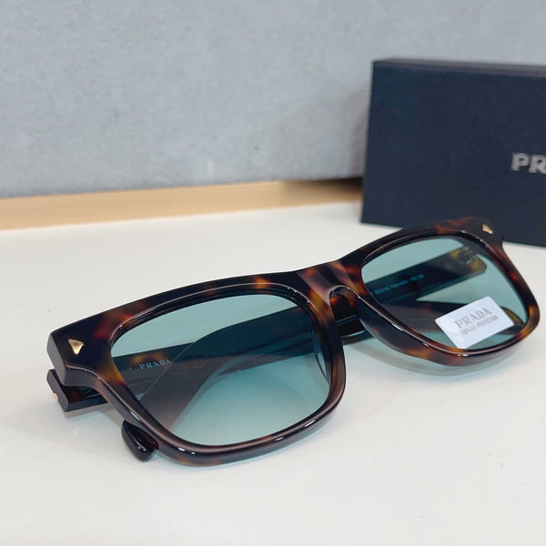 Prad Sunglasses 34