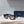 Prad Sunglasses 35
