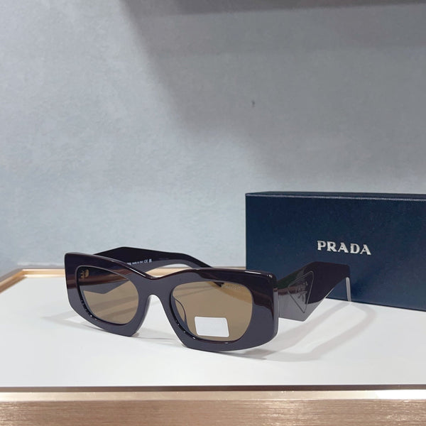 Prad Sunglasses 35
