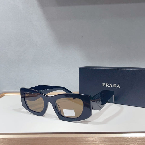 Prad Sunglasses 35