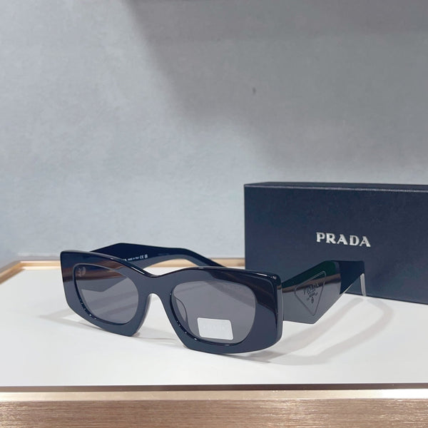 Prad Sunglasses 35