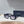 Prad Sunglasses 35
