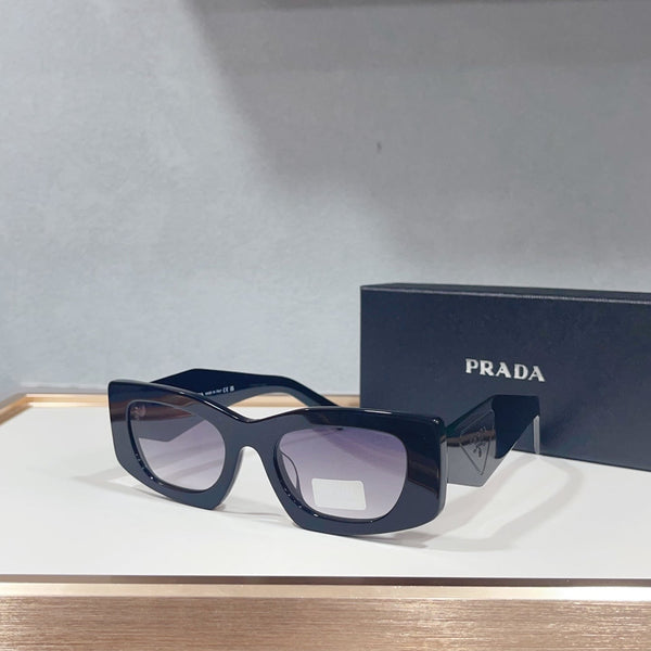 Prad Sunglasses 35