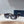 Prad Sunglasses 35