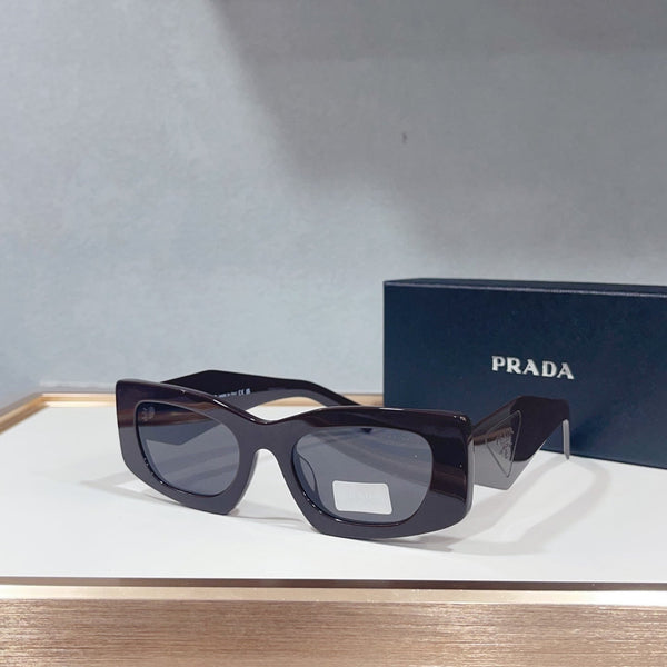 Prad Sunglasses 35