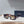 Prad Sunglasses 35