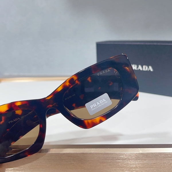 Prad Sunglasses 35